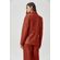 Blazer-Fashion-PU-Feminino-Acostamento