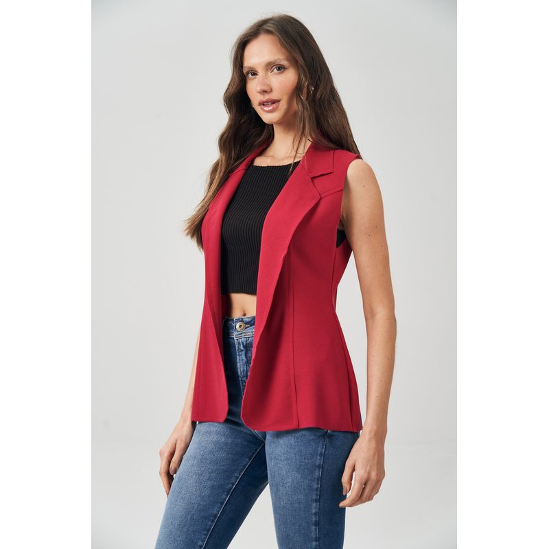 Colete-Demarcado-Feminino-Acostamento