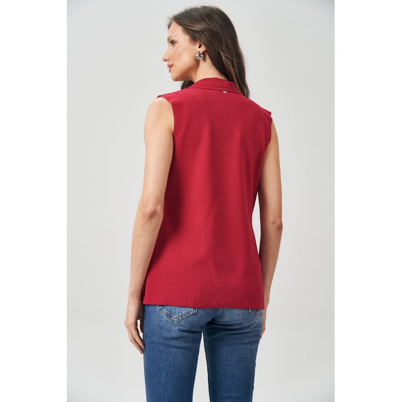 Colete-Demarcado-Feminino-Acostamento