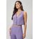 Colete-Fashion-On-Feminino-Acostamento