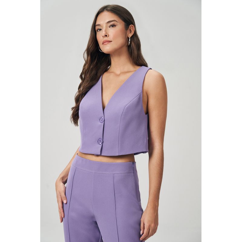 Colete-Fashion-On-Feminino-Acostamento