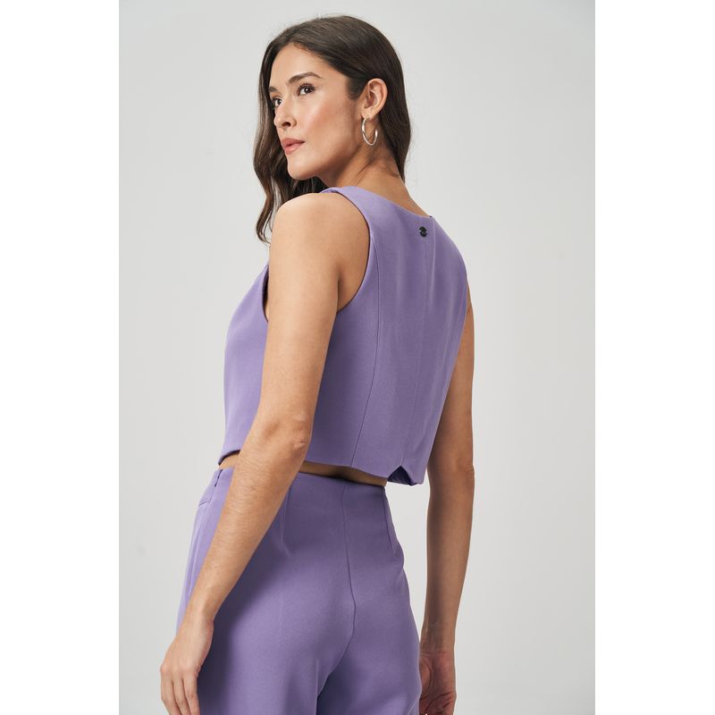 Colete-Fashion-On-Feminino-Acostamento