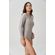 Body-Vazado-Lurex-Feminino-Acostamento