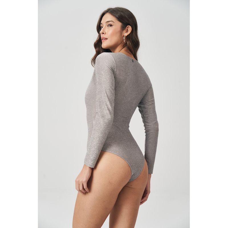 Body-Vazado-Lurex-Feminino-Acostamento