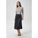 Body-Vazado-Lurex-Feminino-Acostamento