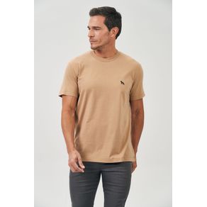 Camiseta-Gola-Media-Masculina-Acostamento Camiseta-Gola-Media-Masculina-Acostamento