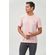Camiseta-Lobo-Max-Masculina-Acostamento
