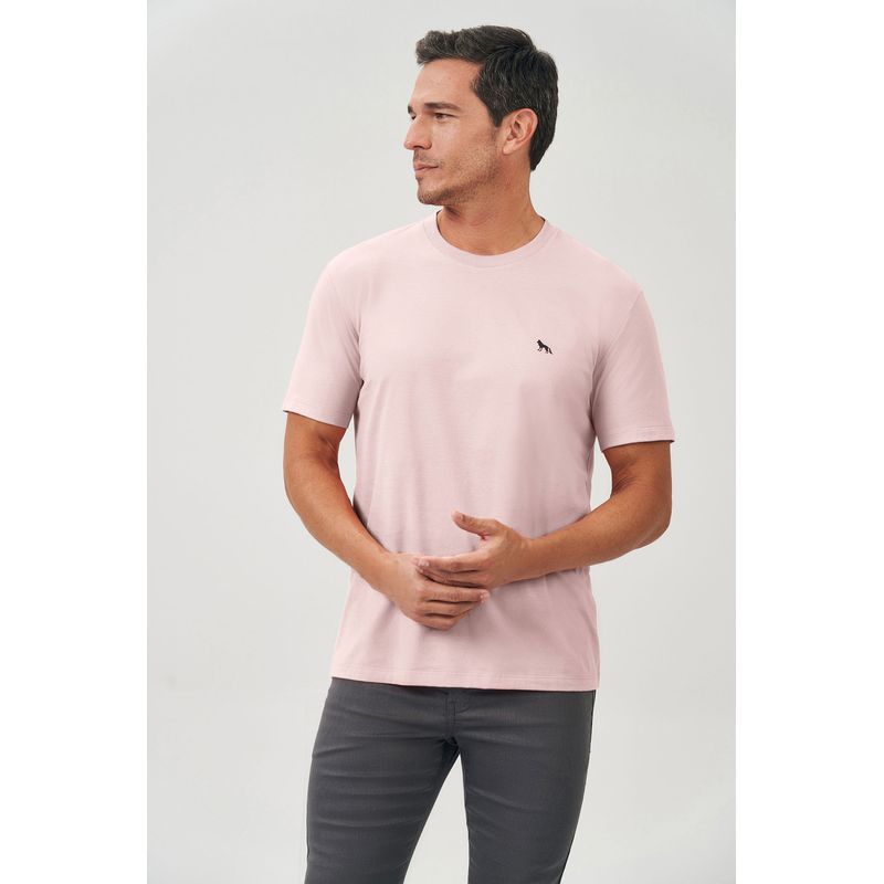 Camiseta-Lobo-Max-Masculina-Acostamento