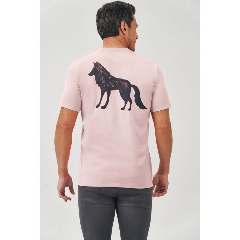 Camiseta-Lobo-Max-Masculina-Acostamento