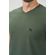 Camiseta-Essential-V-Masculina-Acostamento