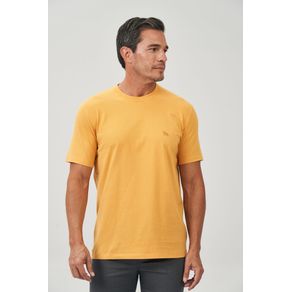 Camiseta-Essential-Bordada-Masculina-Acostamento