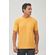 Camiseta-Essential-Bordada-Masculina-Acostamento