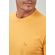 Camiseta-Essential-Bordada-Masculina-Acostamento