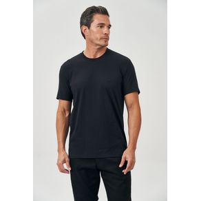 Camiseta-Concept-Masculina-Acostamento Camiseta-Concept-Masculina-Acostamento