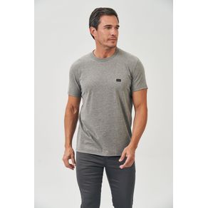 Camiseta-Tag-Local-Masculina-Acostamento