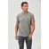 Camiseta-Tag-Local-Masculina-Acostamento