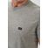 Camiseta-Tag-Local-Masculina-Acostamento