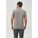 Camiseta-Tag-Local-Masculina-Acostamento