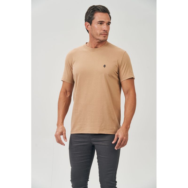 Camiseta-ACT-Touch-Masculina-Acostamento