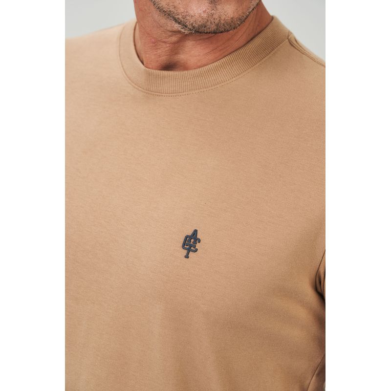 Camiseta-ACT-Touch-Masculina-Acostamento