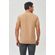 Camiseta-ACT-Touch-Masculina-Acostamento