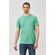 Camiseta-Visual-Basico-Masculina-Acostamento