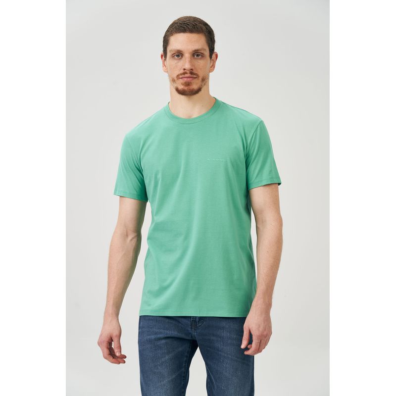 Camiseta-Visual-Basico-Masculina-Acostamento