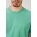 Camiseta-Visual-Basico-Masculina-Acostamento