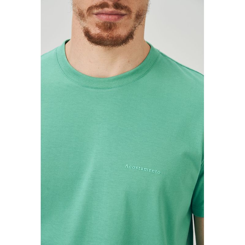 Camiseta-Visual-Basico-Masculina-Acostamento