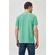Camiseta-Visual-Basico-Masculina-Acostamento