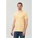 Camiseta-Assinatura-Local-Masculina-Acostamento