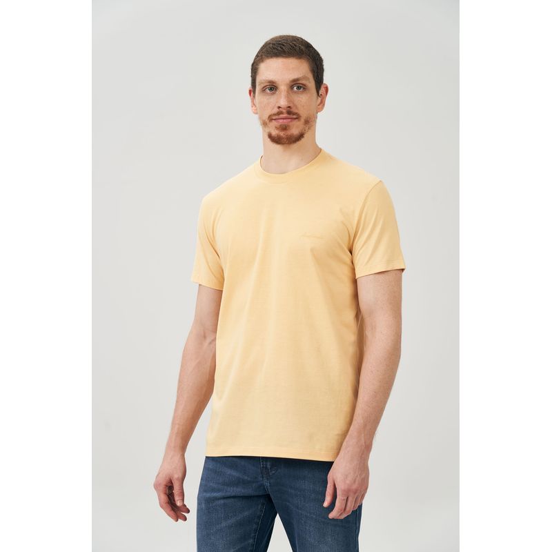 Camiseta-Assinatura-Local-Masculina-Acostamento