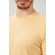 Camiseta-Assinatura-Local-Masculina-Acostamento