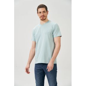Camiseta-Lettering-Touch-Masculina-Acostamento