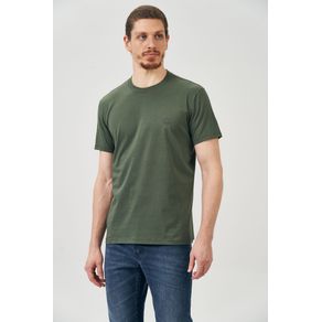 Camiseta-Circle-Wolf-Masculina-Acostamento