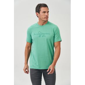 Camiseta-Silk-Max-Masculina-Acostamento Camiseta-Silk-Max-Masculina-Acostamento