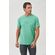 Camiseta-Silk-Max-Masculina-Acostamento