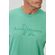 Camiseta-Silk-Max-Masculina-Acostamento