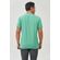 Camiseta-Silk-Max-Masculina-Acostamento