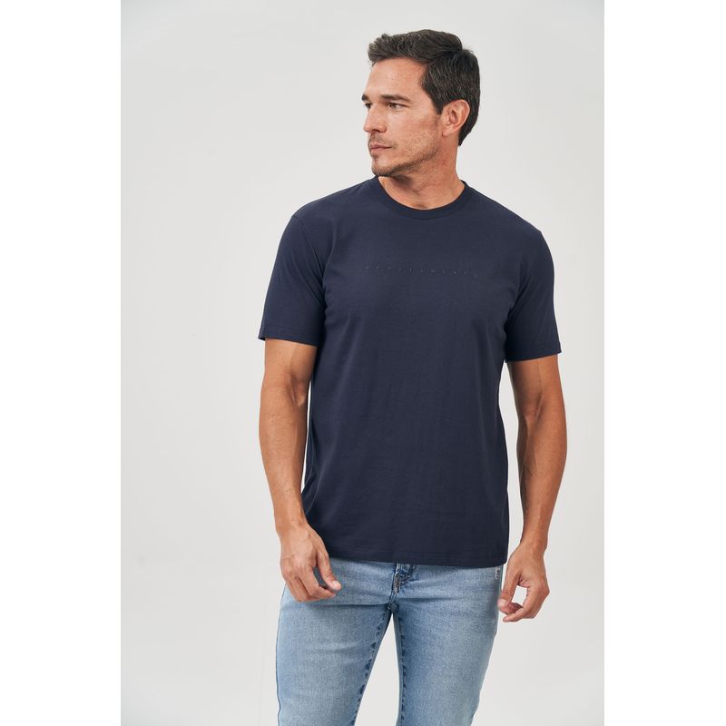 Camiseta-Lettering-Minimalista-Masculina-Acostamento