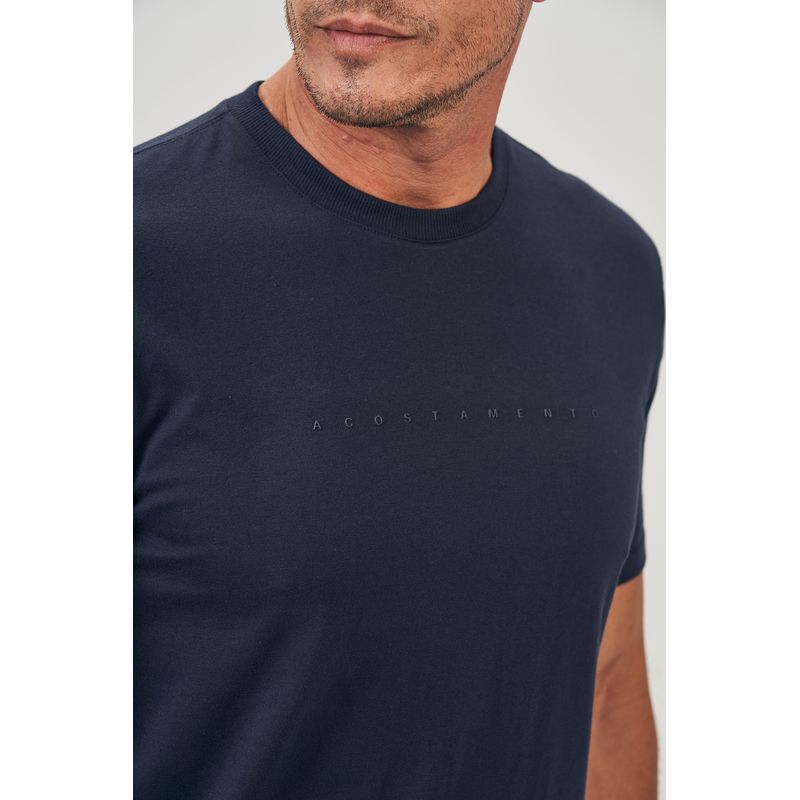 Camiseta-Lettering-Minimalista-Masculina-Acostamento