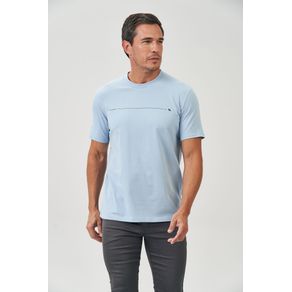 Camiseta-Na-Linha-Masculina-Acostamento Camiseta-Na-Linha-Masculina-Acostamento