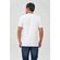Camiseta-Lobo-Colorido-Masculina-Acostamento