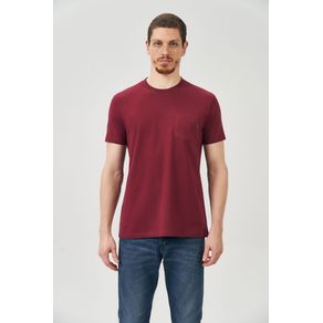 Camiseta-Com-Bolso-Masculina-Acostamento