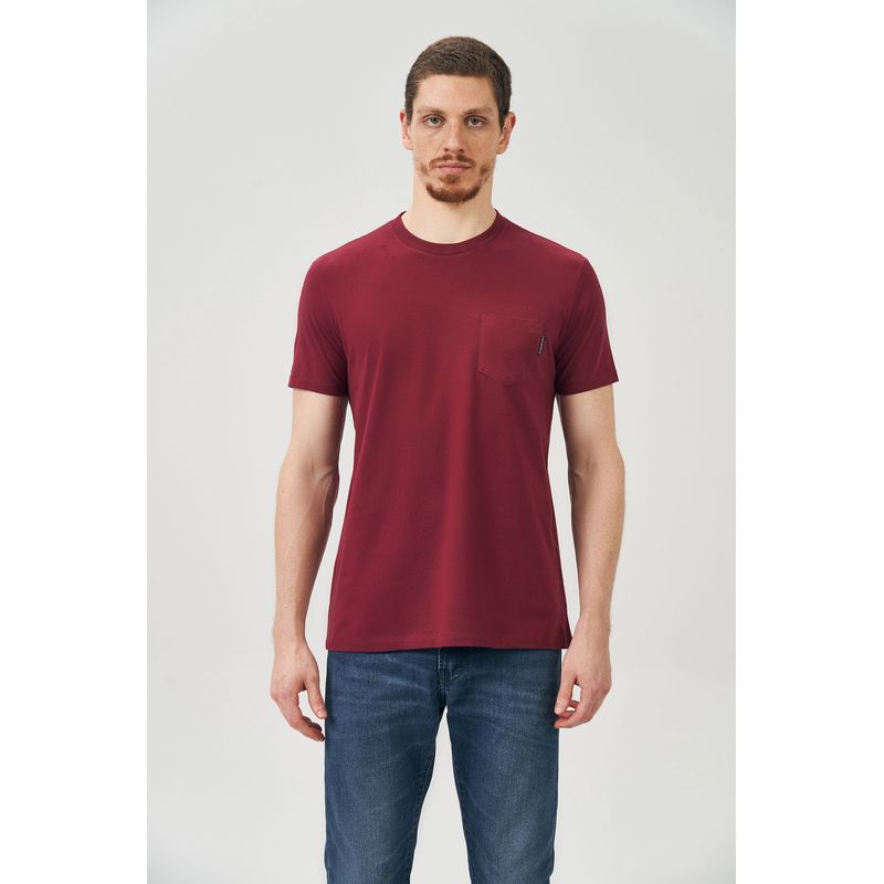 Camiseta-Com-Bolso-Masculina-Acostamento