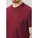 Camiseta-Com-Bolso-Masculina-Acostamento