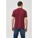 Camiseta-Com-Bolso-Masculina-Acostamento