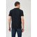 Camiseta-Reflect-On-Masculina-Acostamento