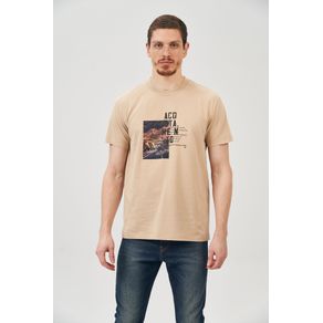 Camiseta-Follow-Masculina-Acostamento Camiseta-Follow-Masculina-Acostamento