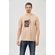 Camiseta-Follow-Masculina-Acostamento